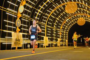 BIB: 
                            <button type="button" onclick="openModal(24111596)" class="btn btn-primary btn-sm float-right btn-popup" data-toggle="modal" data-target=".modal-high-quality">
                        <i class="fas fa-shopping-cart"></i> Add to Cart
                    </button>
                                            <button type="button" onclick="isThisMe(24111596, true)" class="btn btn-success btn-sm float-right btn-popup btn-isme hidden" data-toggle="tooltip" data-placement="bottom" title="นี่คือรูปของคุณใช่ไหม คลิกที่นี่เพื่อเอาเข้าอัลบั้ม">
                        <i class="fas fa-plus"></i> Add to album
                    </button>
                    <button type="button" onclick="isThisMe(24111596, false)" class="btn btn-warning btn-sm float-right btn-popup btn-isnotme hidden">
                        <i class="fas fa-ban"></i> Remove from album
                    </button>